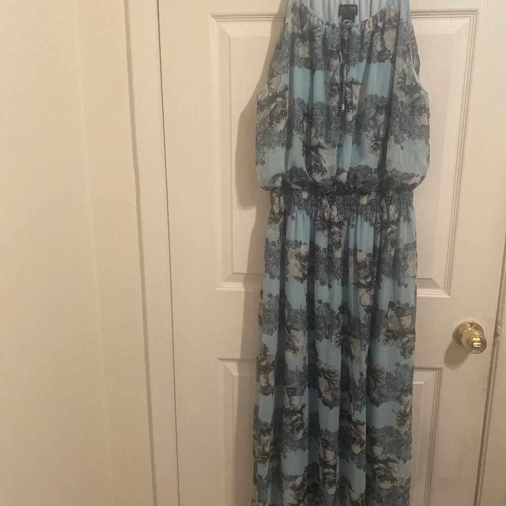 Sundress